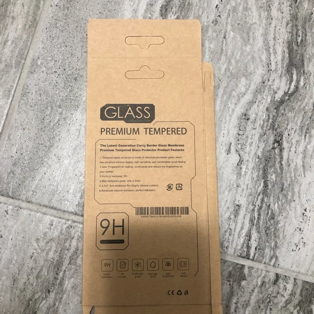 N/A iphone 5s